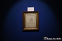 VBS_9747 - Impressionisti. Tra sogno e colore